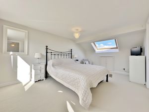 Photo 34- click for photo gallery